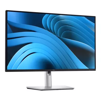 Monitori - 27 inch P2725D QHD 100Hz Pro Plus IPS monitor 