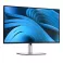 27 inch P2725D QHD 100Hz Pro Plus IPS monitor 