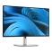 27 inch P2725D QHD 100Hz Pro Plus IPS monitor 