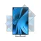 27 inch P2725D QHD 100Hz Pro Plus IPS monitor 