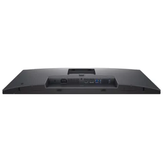 Monitori - 27 inch P2725D QHD 100Hz Pro Plus IPS monitor 