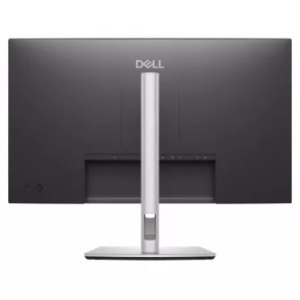 Monitori - 27 inch P2725QE 4K 100Hz USB-C Pro Plus IPS monitor 