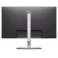27 inch P2725QE 4K 100Hz USB-C Pro Plus IPS monitor 