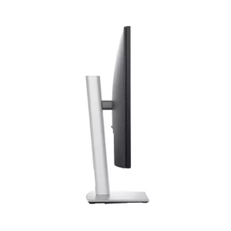 Monitori - 27 inch P2725QE 4K 100Hz USB-C Pro Plus IPS monitor 
