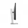 27 inch P2725QE 4K 100Hz USB-C Pro Plus IPS monitor 