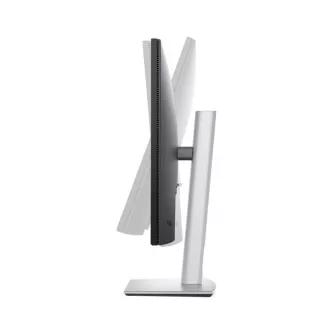 Monitori - 27 inch P2725QE 4K 100Hz USB-C Pro Plus IPS monitor 