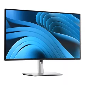 Monitori - 27 inch P2725QE 4K 100Hz USB-C Pro Plus IPS monitor 
