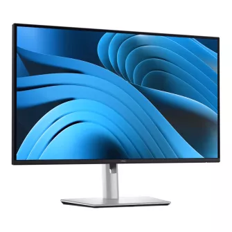 Monitori - 27 inch P2725QE 4K 100Hz USB-C Pro Plus IPS monitor 