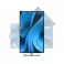27 inch P2725QE 4K 100Hz USB-C Pro Plus IPS monitor 