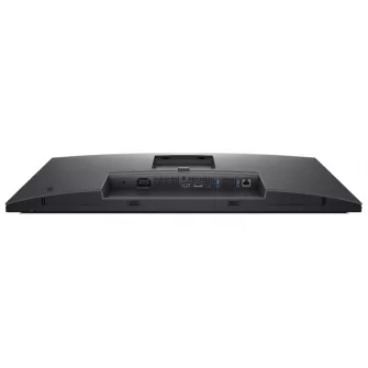 Monitori - 27 inch P2725QE 4K 100Hz USB-C Pro Plus IPS monitor 