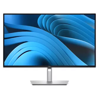 Monitori - 27 inch P2725QE 4K 100Hz USB-C Pro Plus IPS monitor 