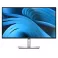 27 inch P2725QE 4K 100Hz USB-C Pro Plus IPS monitor 