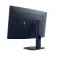 31.5 inch AW3225DM QHD 180Hz FreeSync Alienware Gaming zakrivljeni monitor 