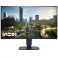 31.5 inch AW3225DM QHD 180Hz FreeSync Alienware Gaming zakrivljeni monitor 