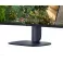 31.5 inch AW3225DM QHD 180Hz FreeSync Alienware Gaming zakrivljeni monitor 