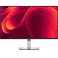 31.5 inch P3225DE QHD 100Hz USB-C Pro Plus IPS monitor 