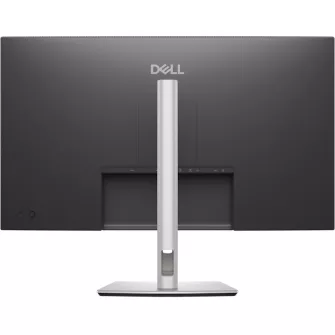 Monitori - 31.5 inch P3225DE QHD 100Hz USB-C Pro Plus IPS monitor 