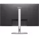 31.5 inch P3225DE QHD 100Hz USB-C Pro Plus IPS monitor 