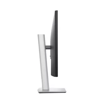 Monitori - 31.5 inch P3225DE QHD 100Hz USB-C Pro Plus IPS monitor 