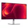 31.5 inch P3225DE QHD 100Hz USB-C Pro Plus IPS monitor 