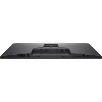 Monitori - 31.5 inch P3225DE QHD 100Hz USB-C Pro Plus IPS monitor 