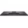 31.5 inch P3225DE QHD 100Hz USB-C Pro Plus IPS monitor 