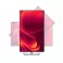 31.5 inch P3225DE QHD 100Hz USB-C Pro Plus IPS monitor 