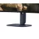 34 inch AW3425DWM 180Hz WQHD FreeSync Alienware Gaming zakrivljeni monitor 