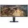34 inch AW3425DWM 180Hz WQHD FreeSync Alienware Gaming zakrivljeni monitor 
