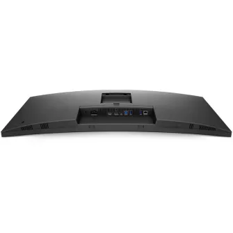 Monitori - 34 inch P3425WE WQHD 100Hz USB-C Pro Plus zakrivljeni IPS monitor 