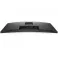 34 inch P3425WE WQHD 100Hz USB-C Pro Plus zakrivljeni IPS monitor 