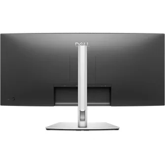 Monitori - 34 inch P3425WE WQHD 100Hz USB-C Pro Plus zakrivljeni IPS monitor 