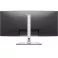 34 inch P3425WE WQHD 100Hz USB-C Pro Plus zakrivljeni IPS monitor 
