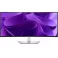 34 inch P3425WE WQHD 100Hz USB-C Pro Plus zakrivljeni IPS monitor 