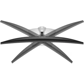 Monitori - 34 inch P3425WE WQHD 100Hz USB-C Pro Plus zakrivljeni IPS monitor 