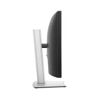 Monitori - 34 inch P3425WE WQHD 100Hz USB-C Pro Plus zakrivljeni IPS monitor 