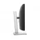 34 inch P3425WE WQHD 100Hz USB-C Pro Plus zakrivljeni IPS monitor 