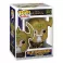Funko POP! Animation: The War Of The Rohirrim S1- Helm Hammerhand