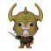Funko POP! Animation: The War Of The Rohirrim S1- Helm Hammerhand