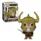 Funko POP! Animation: The War Of The Rohirrim S1- Helm Hammerhand