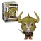 Funko POP! Animation: The War Of The Rohirrim S1- Helm Hammerhand