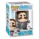 Funko POP! & Buddy: Frosty The Snowman - Prof Hinkle w/HP