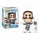 Funko POP! & Buddy: Frosty The Snowman - Prof Hinkle w/HP