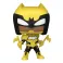Funko POP! Heroes: Batman WZ - Duke Thomas