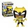 Funko POP! Heroes: Batman WZ - Duke Thomas