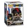 Funko POP! Heroes: Batman WZ - Clownhunter
