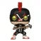 Funko POP! Heroes: Batman WZ - Clownhunter