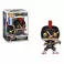 Funko POP! Heroes: Batman WZ - Clownhunter