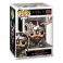 Funko POP! Games: Diablo 4 - Druid