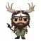 Funko POP! Games: Diablo 4 - Druid